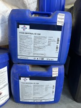 Масло моторное 15W-40 TITAN UNIVERSAL HD 20л