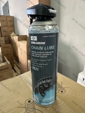 SILKOLENE CHAIN LUBE