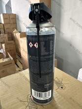 SILKOLENE CHAIN LUBE