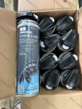 SILKOLENE CHAIN LUBE