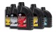 SILKOLENE LIGHT GEAR OIL