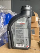 SILKOLENE PRO 4 SERIES