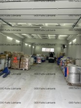 Масло моторное TITAN 2T ULTRA