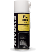 RIVOLTA F.L. 88 N Spray