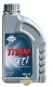 Масло моторное 5W-30 TITAN GT1 FLEX 34 1л