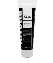 RIVOLTA F.L.A. SERIS