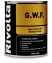 RIVOLTA G.W.F