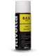 RIVOLTA O.C.X. Spray 