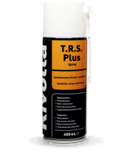 RIVOLTA T.R.S. Plus Spray 