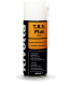 RIVOLTA T.R.S. Plus Spray 