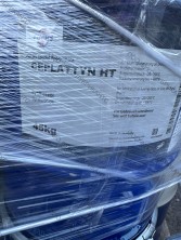 CEPLATTYN HT