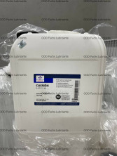 CASSIDA Fluid CR Series