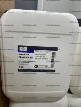 CASSIDA FLUID VP 100