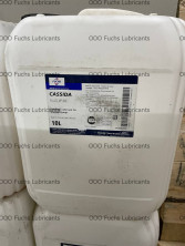 CASSIDA FLUID VP 68