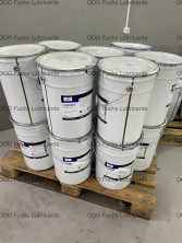 Cassida FM Fluid DC Series