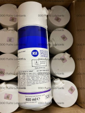 CASSIDA FM GREASE DC SPRAY