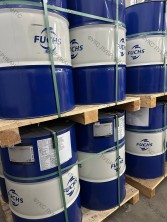  Масло моторное 10W-40 TITAN CARGO LA 205л (розлив)