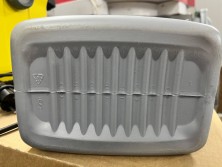 Моторное масло Mobil Super 3000 X1 Formula FE 5W30 4л