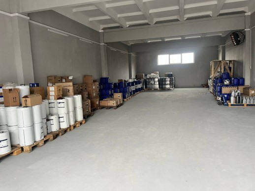 Моторное масло Mobil Super 3000 X1 Formula FE 5W30 4л