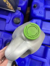 Моторное масло Mobil 1 ESP 0W-30 5Л