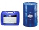 RENOLIN THERM 380 S