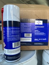 ANTICORIT DFG SPRAY