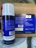 ANTICORIT DFG SPRAY
