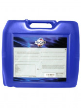 Гидравлическое масло RENOLIN MR 20 ISO VG 68 20л