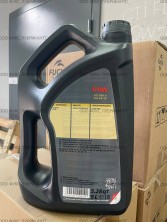 Масло моторное 0W-20 Titan GT1 Pro V 5л