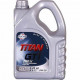 Масло моторное 0W-20 Titan GT1 Pro V 4л