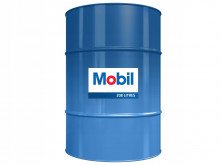 Масло компрессорное MOBIL ZERICE S 46