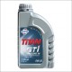 Масло моторное 0W-20 TITAN GT1 LONGLIFE IV 1л