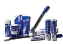 RENOLIT MP 150