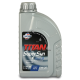 Масло моторное 5W20 Titan SuperSyn F Eco-B 1л