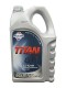 Масло моторное 0W-30 TITAN GT1 LL-12 FE 5л