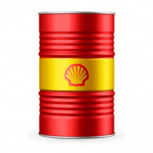 Масло гидравлическое Shell Naturelle HF-E 46