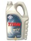 Масло моторное 5W-30 Titan GT1 Pro 2290 5л