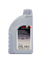 Масло моторное 5W-30 Titan GT1 Pro C3 1л