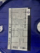 Масло моторное 5W-30 Titan GT1 Pro 2290 60л