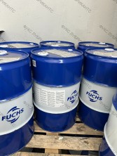 RENOLIN UNISYN XT SERIES