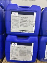 Масло моторное 5W-30 Titan SuperSyn F Eco-DT 20л