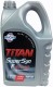 Масло моторное 5W-30 Titan SuperSyn F Eco-DT 5л