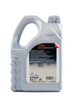 Масло моторное 5W-40 Titan SuperSyn LongLife 4л