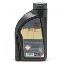 Масло трансмиссионное 75W-85 Titan Sintopoid FE 1л