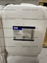 Гидравлическое масло CASSIDA Fluid HF Series