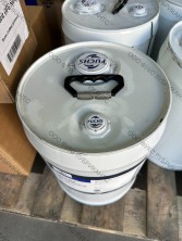 Гидравлическое масло FM Hydraulic Oil Series