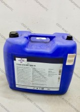 Масло моторное 10W-40 Titan Syn MC 20л (розлив)