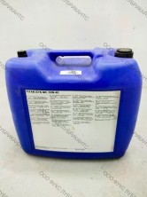 Масло моторное 10W-40 Titan Syn MC 20л (розлив)