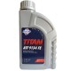 Масло трансмиссионное Titan ATF 9134 FE 1л