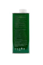 Масло гидравлическое Titan CHF 11S 1л